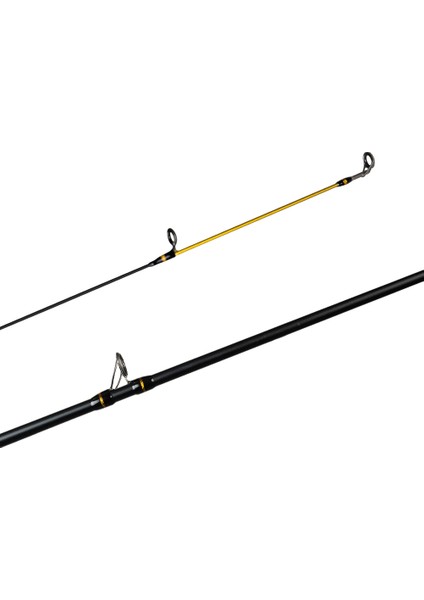 Pulse Ultra Lıght Jıggıng Kamış 192CM 64-Ml