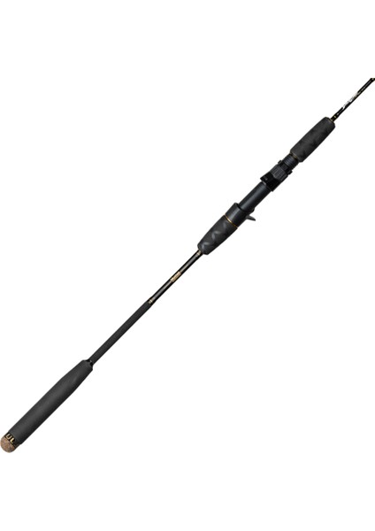 Pulse Ultra Lıght Jıggıng Kamış 192CM 64-Ml