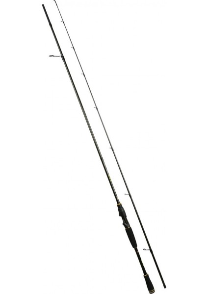 Potamax Spin 265 cm 10-40 gr