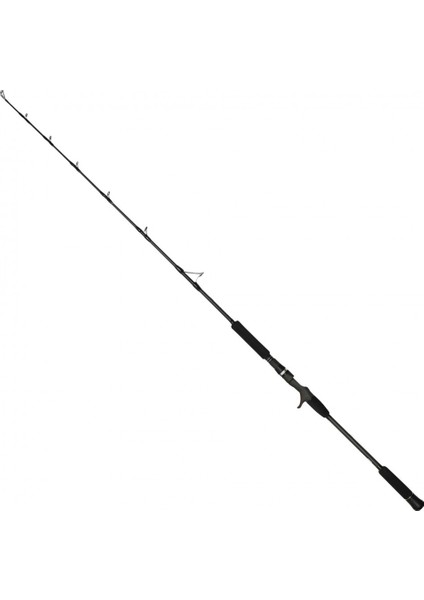 Deep Game Heavy Jıg 180-420GR 160 cm