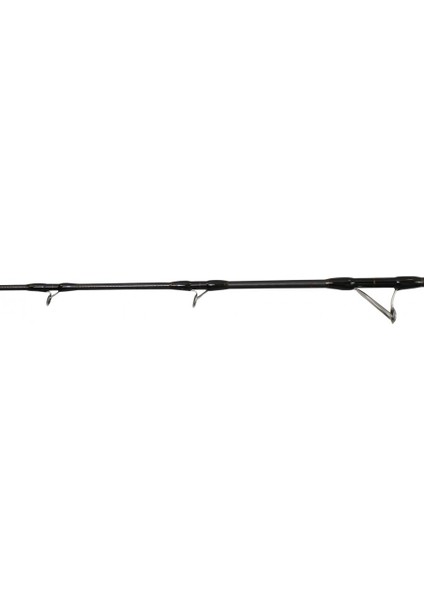 Deep Game Heavy Jıg 180-420GR 160 cm