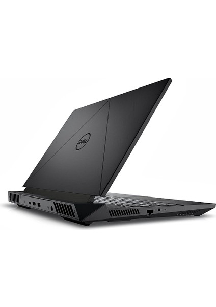 G15 5530 Intel Core I9 13900HX 32GB 1tb SSD RTX4060 Freedos 15.6" Fhd 360Hz Taşınabilir Bilgisayar G155530017UA38