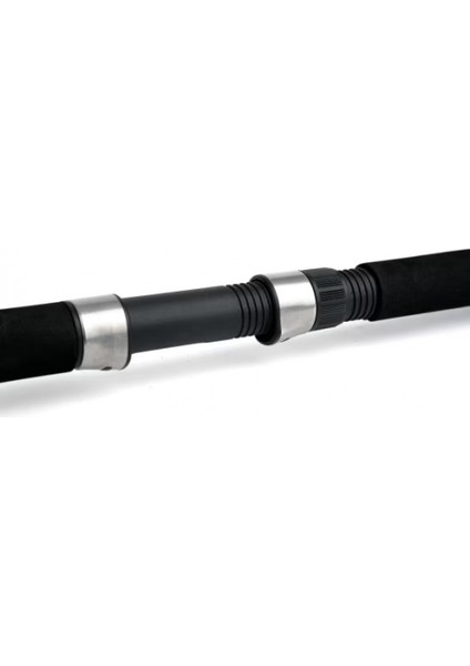 Kamış Fx Xt Spinning Moderate Fast 2,70M 10-30G 2pc fiyatları