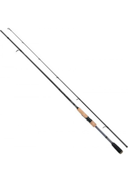 Kamış Catana Fx Spinning Fast 2,69M 8'10'' 7-21G 2pc