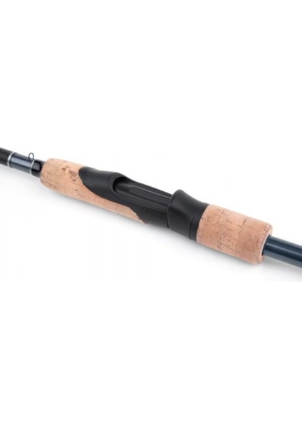 Kamış Catana Fx Spinning Fast 2,69M 8'10'' 7-21G 2pc