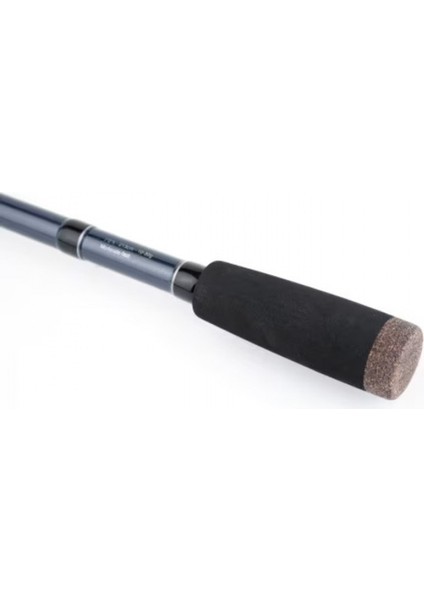 Kamış Catana Fx Spinning Fast 2,69M 8'10'' 7-21G 2pc