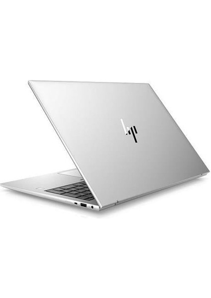 16" Elıtebook 860 G9 6F6B3EA Core I5 1235U-32GB RAM-512GB NVME-W11 Pro