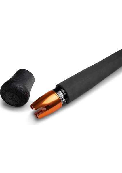 Speedrızer Offshore Kamış 80-180G 173CM Tetikli
