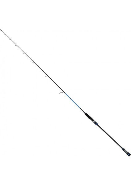 1413 Slayer Power Jig 191CM Pe4.0 MAX180GR