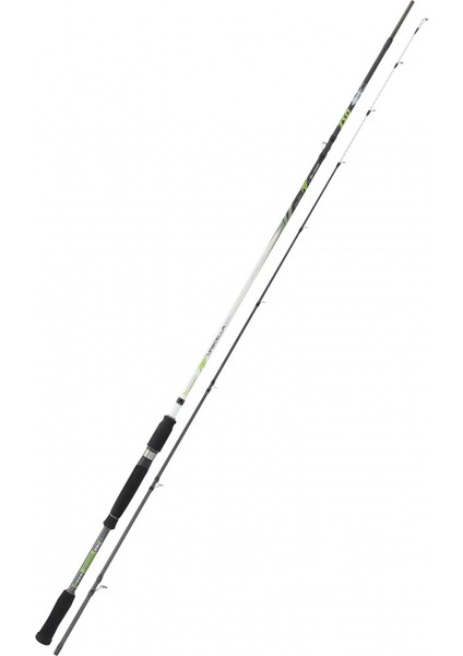 Mascella Egı Kamış 250CM 1.6-3.5gr