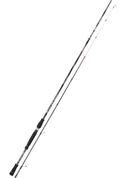 Squıdıx Tnt Kamış 250CM 1.6-3.5gr