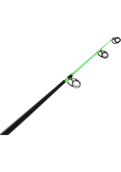 Debao Tt 3parça Kamış 450CM Max 250GR