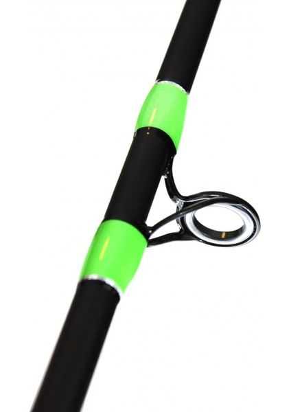 Debao Tt 3parça Kamış 450CM Max 250GR