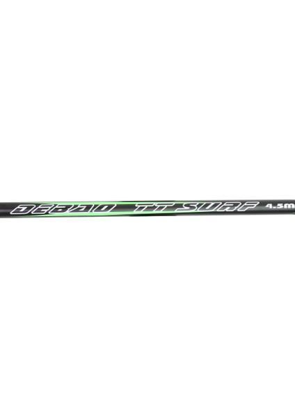 Debao Tt 3parça Kamış 450CM Max 250GR