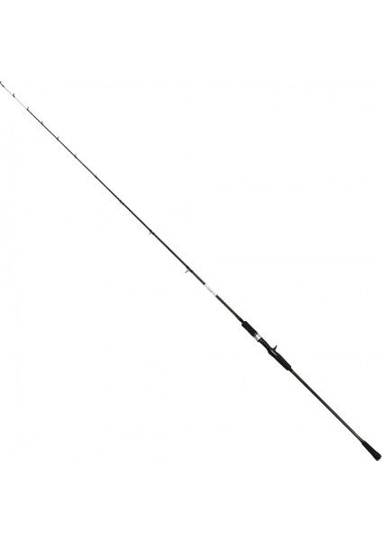 Vıolette Power Slowjıg 192CM 100-350G