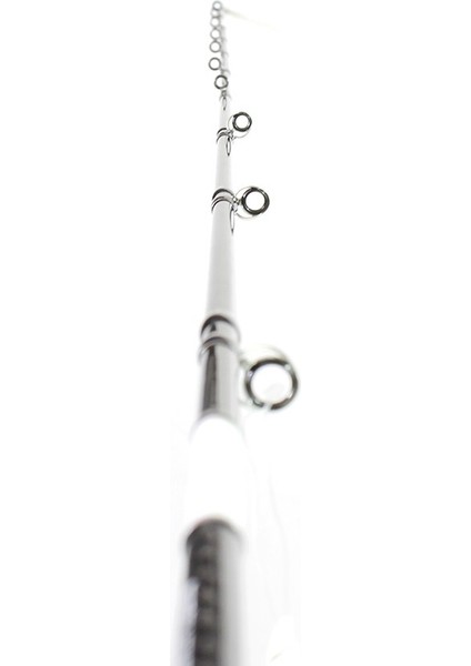 Vıolette Power Slowjıg 192CM 100-350G
