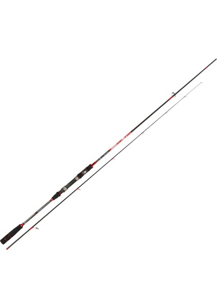 Onawa 250 Kamış 240 cm 1.5-15 gr