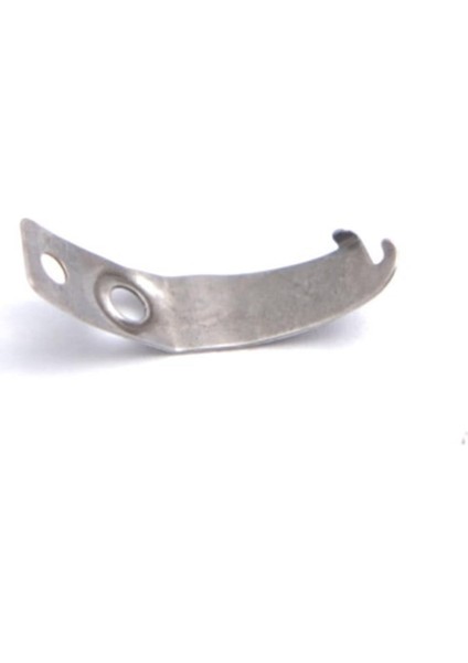 Düz Makine 241 Büyük Mekik Yaprağı / Bc-Dbm(Z2)