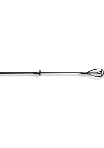 Medmax Spın 15-50 gr 287CM