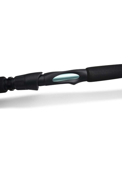 Medmax Spın 15-50 gr 287CM