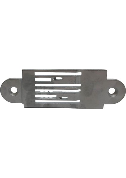 Juki MH-380 Zincir Dikiş Takım 15.8mm / MH-380 5/8 modelleri
