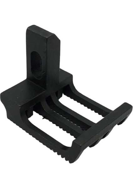 Juki MH-380 Zincir Dikiş Takım 15.8mm / MH-380 5/8 indirimleri