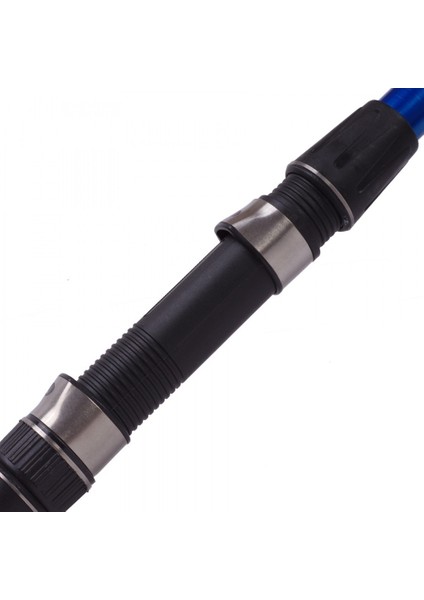 Enrıco Surf Castıng Kamış 100-250GR 420CM