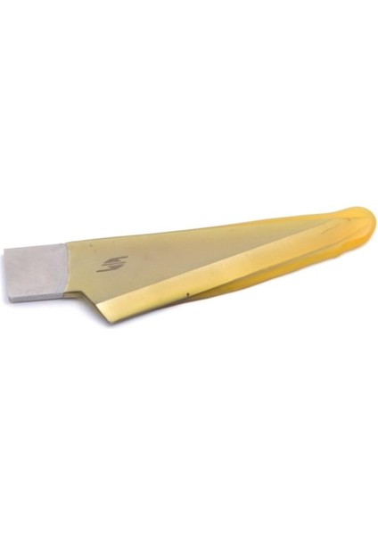 Juki APW-192 Flato Bıçak A / 166-07707 (C-1)