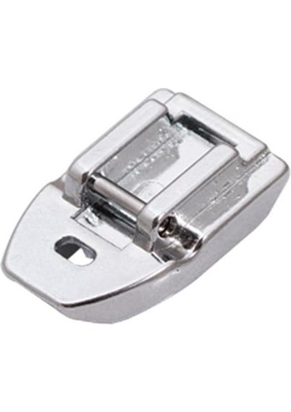 Ev Tipi Aile Dikiş Makinesi Gizli Fermuar Metal Ayak / CY-7306A (CY-601)