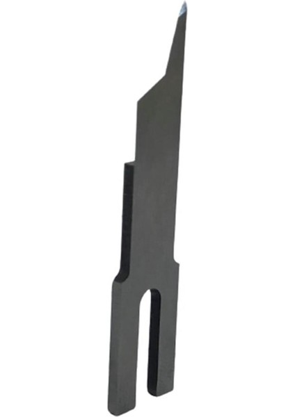 Durkopp Adler Flato Bıçak / 0246 002553
