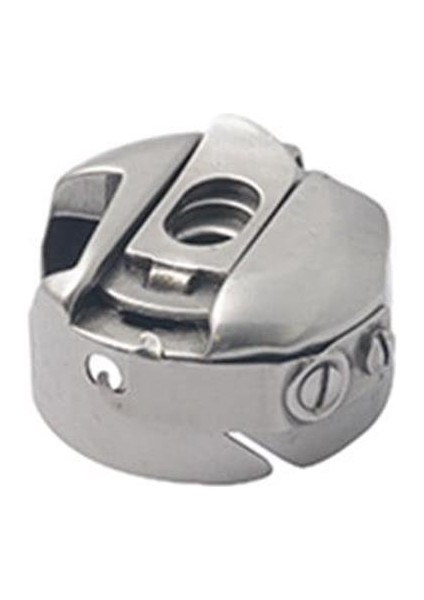 Zikzak Mekik / BC-PF9076-NBL