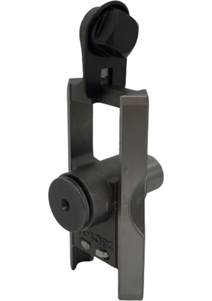 Dik Kumaş Kesim Motoru Bıçak Kütüğü Set / 579C2-17 indirimleri