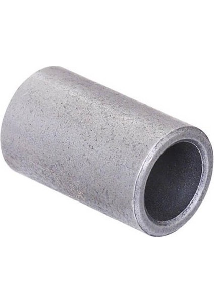 Dik Kumaş Kesim Motoru Şaft Burcu / 90C4-33