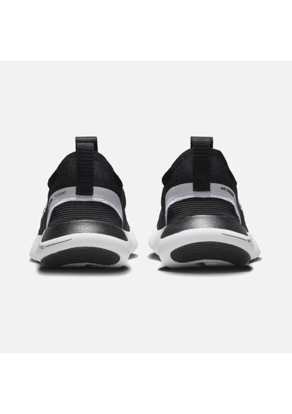 W Free Rn Fk Next Nature Running Shoes Kadın Koşu Ayakkabısı DX6482 fırsatları