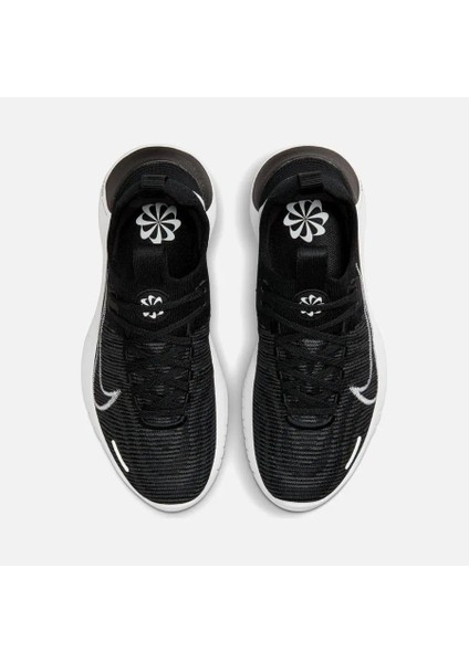 W Free Rn Fk Next Nature Running Shoes Kadın Koşu Ayakkabısı DX6482 indirimleri