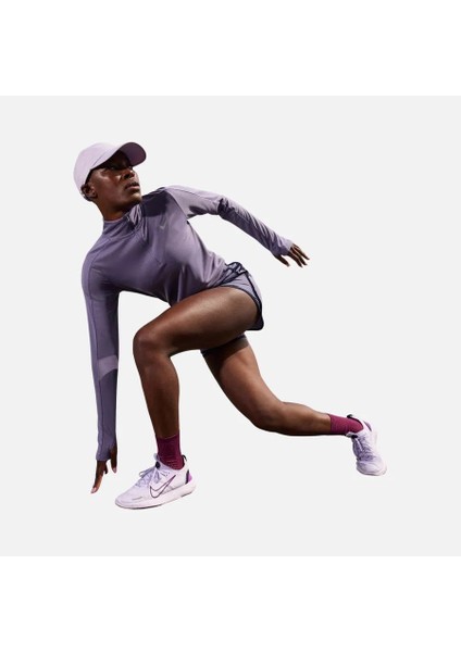 W Free Rn Fk Next Nature Running Shoes Kadın Koşu Ayakkabısı DX6482