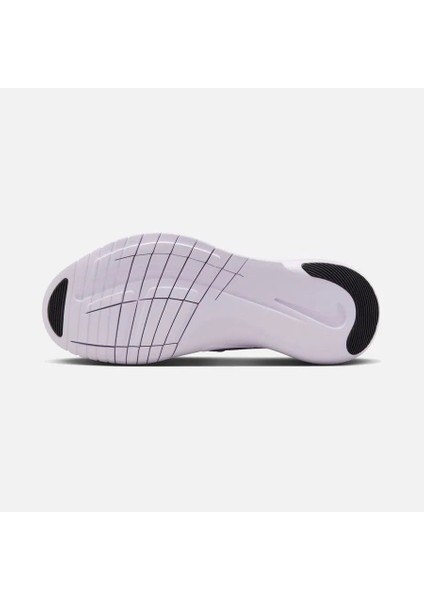 W Free Rn Fk Next Nature Running Shoes Kadın Koşu Ayakkabısı DX6482