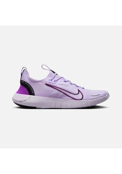 W Free Rn Fk Next Nature Running Shoes Kadın Koşu Ayakkabısı DX6482