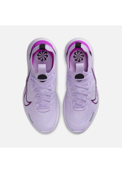 W Free Rn Fk Next Nature Running Shoes Kadın Koşu Ayakkabısı DX6482