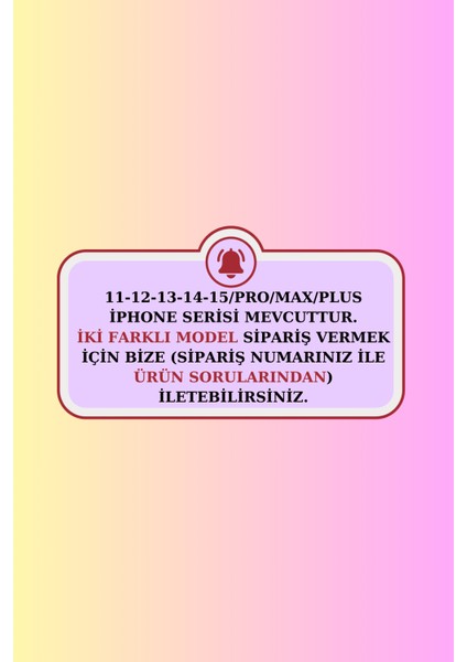 Apple iPhone 15 Pro Max Uyumlu Süngerbob & Patrick Telefon Sevgili Çift Kılıfı 2-Adet