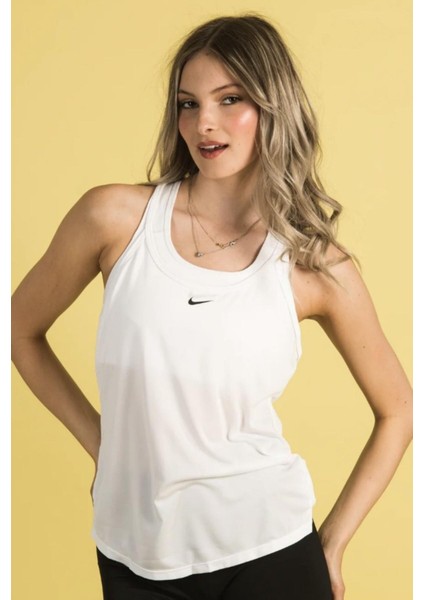 Dri-Fit One Elastika Standard Fit Kadın Atlet fiyatları