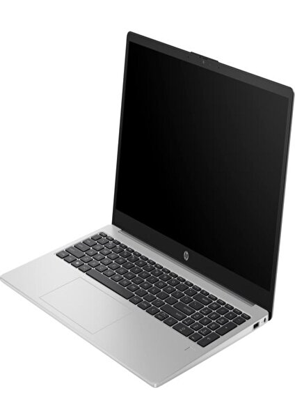 Hp 250 G10 8A540EA I5-1340P 16GB 512SSD 15.6 Dos