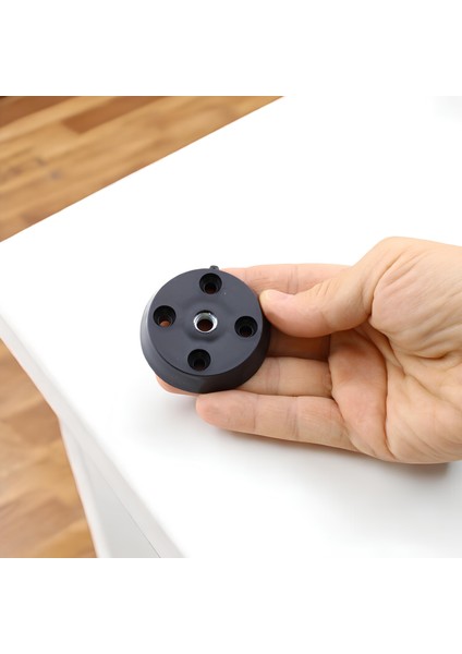 8 Adet Düz Siyah Zigon Sehpa Ayağı Tabanı Mobilya Masa Açılı Orta Sehpa Ayak Bağlantı Aparatı fırsatları