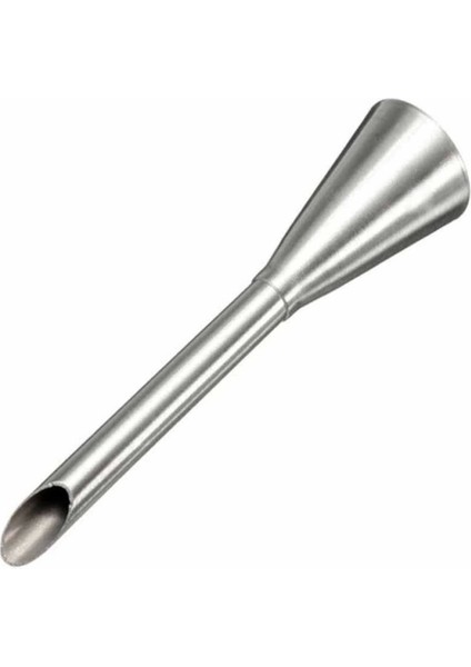 Duy Dolgu - 25X8X92 mm (DY-DLG25) fiyatları