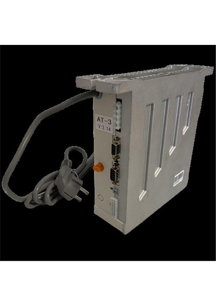Pegasus Overlok Ex 5 Ip Full Otomatik Elektrikli Kafadan Motor / Ex (Ex-E5) fırsatları