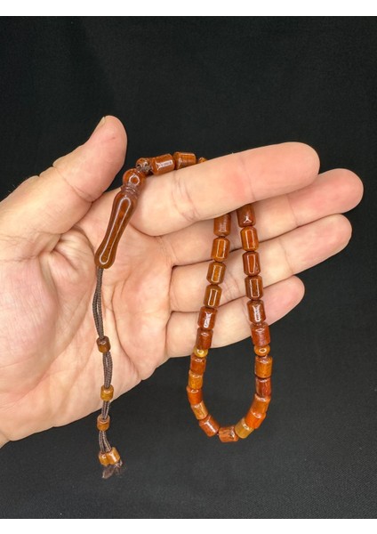 Mısır Kuka Tesbih Kapsül Kesim 10MM x 6,5mm T-560 fiyatları