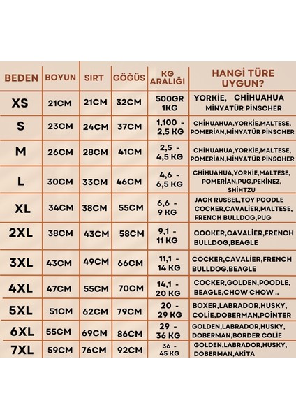 Kedi Köpek Kıyafeti Çizgili Tshirt modelleri