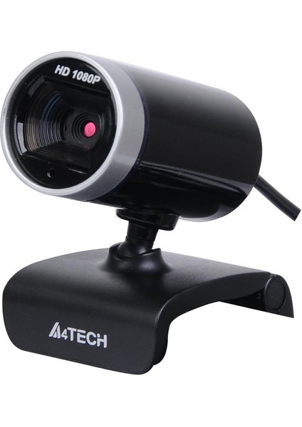 A4 Tech Webcam PK-910H 16MP 1080P Full Hd Kamera