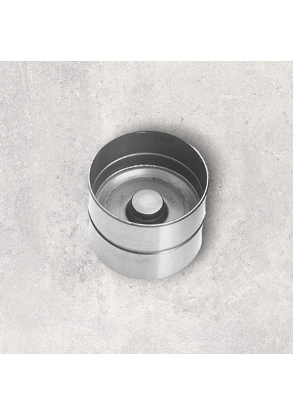 050109309J Subap Fincanı Bora Golf Passat Polo Polo Classic -Octavıa Audı A3-Toledo Leon 1.6 Akl-Arm-Aee-Aft