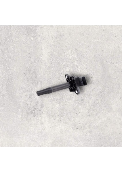 06B905115E Ateşleme Bobini Golf Octavıa 1.8t Agu